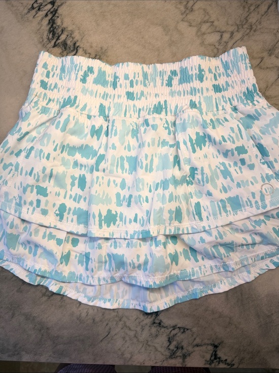 Bubble Dresses & Skirts - The Bubble Lifestyle Tennis Skirt